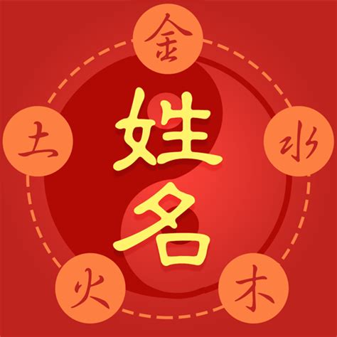 公司筆畫 吉凶|姓名筆畫(筆劃)吉凶查詢系統(公司命名筆劃模式)